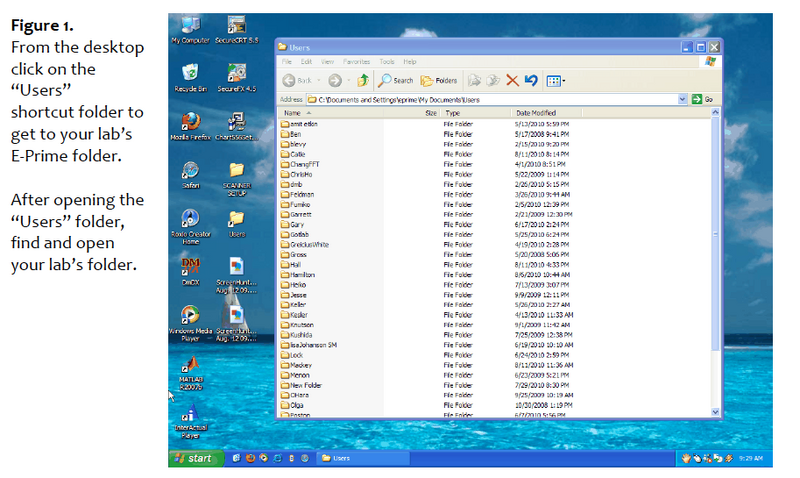 File:E-prime-figure1.png