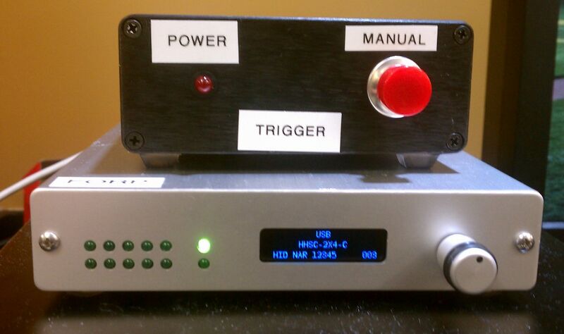 File:FORP trigger.jpg
