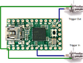 Thumbnail for version as of 17:09, 23 August 2023
