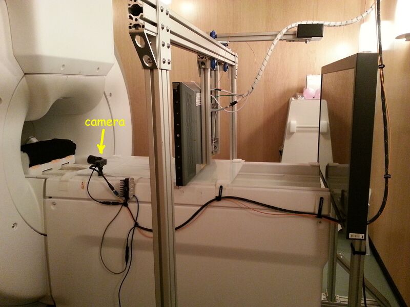 File:Cni eye tracker camera.jpg