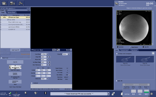 spectro-protocol-1