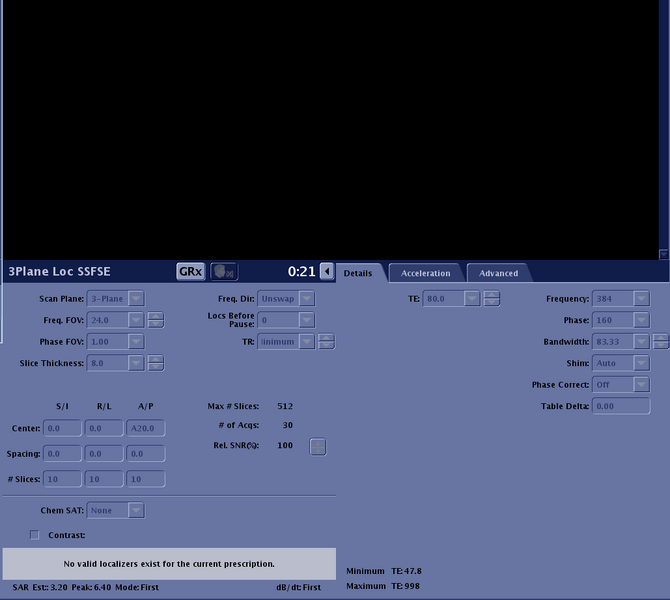 File:3planeloc details.png