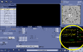 Thumbnail for version as of 17:24, 23 August 2023