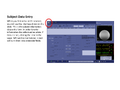 Thumbnail for version as of 17:24, 23 August 2023
