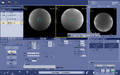 Thumbnail for version as of 17:24, 23 August 2023