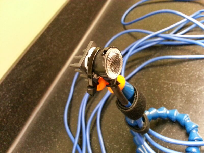 File:Eyelink ir4.jpg