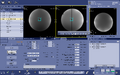 Thumbnail for version as of 17:10, 23 August 2023