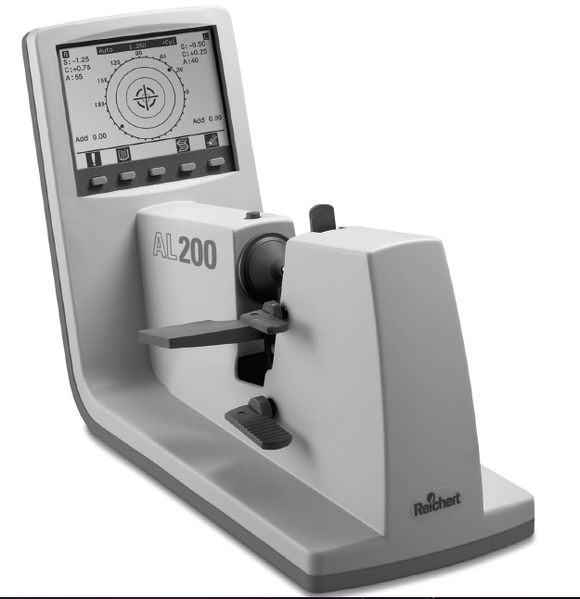 File:Lensometer.png