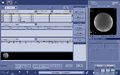 Thumbnail for version as of 17:10, 23 August 2023